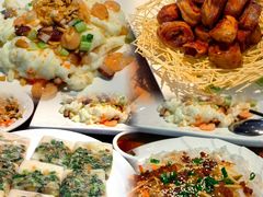 -黄但记老店·陈村粉食府