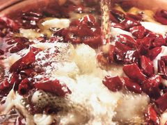 -水煮三国·川鲁江湖菜(香山店)