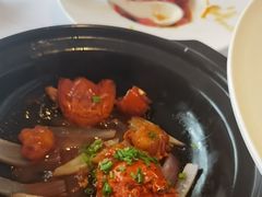 -顺峰(农展馆店)