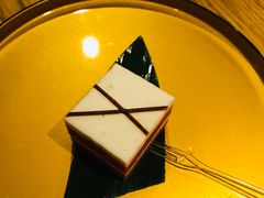 -赤坂亭·M9和牛放题(长楹天街购物中心店)