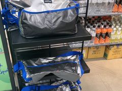 -优托邦(长兴路店)