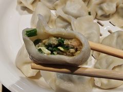 -那家老院子东北菜·饺子·小鸡炖蘑菇(艳华街店)