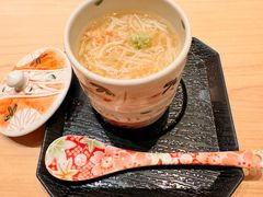 -Ginza Onodera 鮨(外滩十八号店)