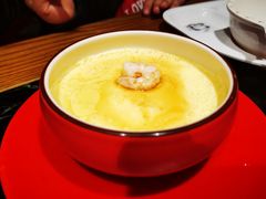 -大鸽饭(北京路店)
