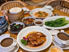 -虾饺妹·酒家(海珠广场店)