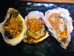 -风暴音乐烧烤串吧