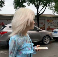 -愉己冥想·护发专门店