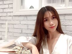 -Meet patisserie