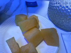 -阿里疆Alijiang·丝路美食·异域风情·清真(长楹天街店)