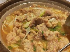 -东兴楼(通州店)