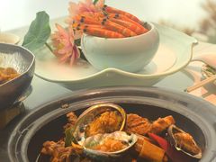 -苏梦江南·淮扬菜(夫子庙店)