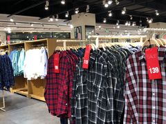 -MJstyle(金虹桥店)