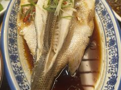 -孙府大院(步行街店)