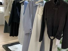 -万达广场(南昌红谷滩店)