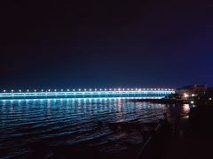 -黑石礁公园