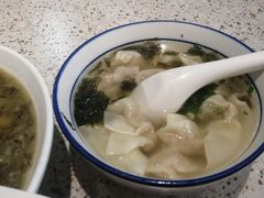 -饭香情