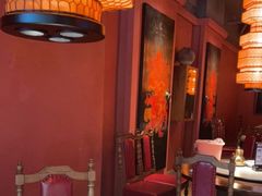 -张家卫·阳江菜·小海鲜(肥婆湾桥店)
