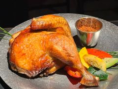 -锅炉咖啡·西餐·音乐酒厂