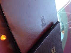iphone_upload_pic-唐廊烤鸭店(工体店)