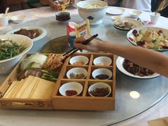 -东兴楼(通州店)
