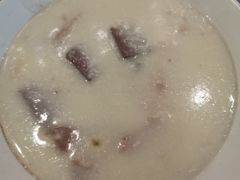 -东方御宴海鲜酒楼(棕泉酒店)