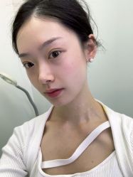 -金圣医疗美容