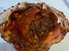 -Ministry of Crab•MOC(交子大道店)