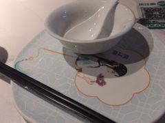 -庆江南江南菜(太仓南洋店)