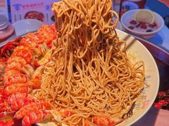 -靓靓蒸虾·头牌蒸虾(南山桂庙店)