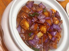 -舟小鲜·舟山小渔村(凤城四路中登广场店)