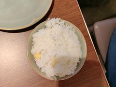 -哈尔滨融创文旅城