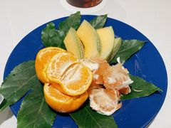 -眉州东坡(通州店)