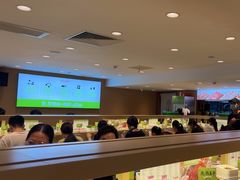 -一围肥牛肉小火锅(佳兆业广场店)