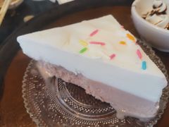 -迎宾楼(解放西街店)