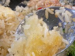 -禧座港式餐厅(星河店)