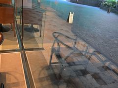 -澳门圣地牙哥古堡酒店