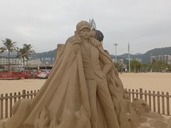 -五谷芳乳鸽王(梅沙老店)