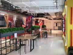 -Xcape异时刻密室逃脱真人NPC(新世界百货崇文店)