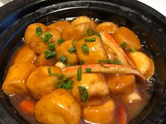 -至潮餐厅精致粤菜·活鲈鱼·走地鸡(珠江新城店)