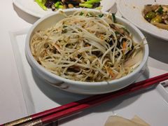 -南门食仙·手工福州菜(南门兜店)