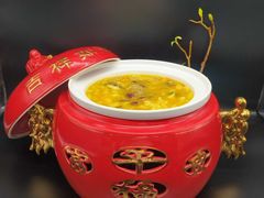 -明华大酒店·餐饮