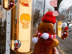 -milch·t妙奇(五大道店)