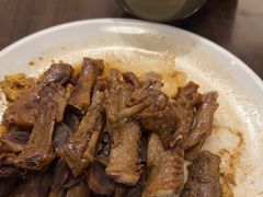 -新旺茶餐厅(嘉里城店)