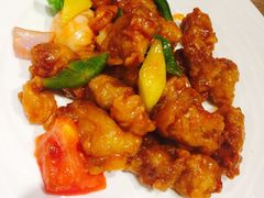 -琥珀·原创臻选店(维家思店)