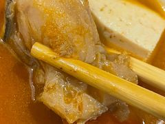 -滇越乘象云南餐厅(豆各庄店)