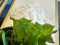 -蚝大仙横琴生蚝火锅(中央汇店)