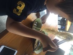 iphone_upload_pic-李公面(星尚邻里店)