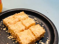 -眉州东坡(通州店)