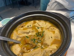 -有缘餐厅(湖塘店)