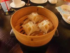 -甄御•海鲜新青岛菜(麦岛店)